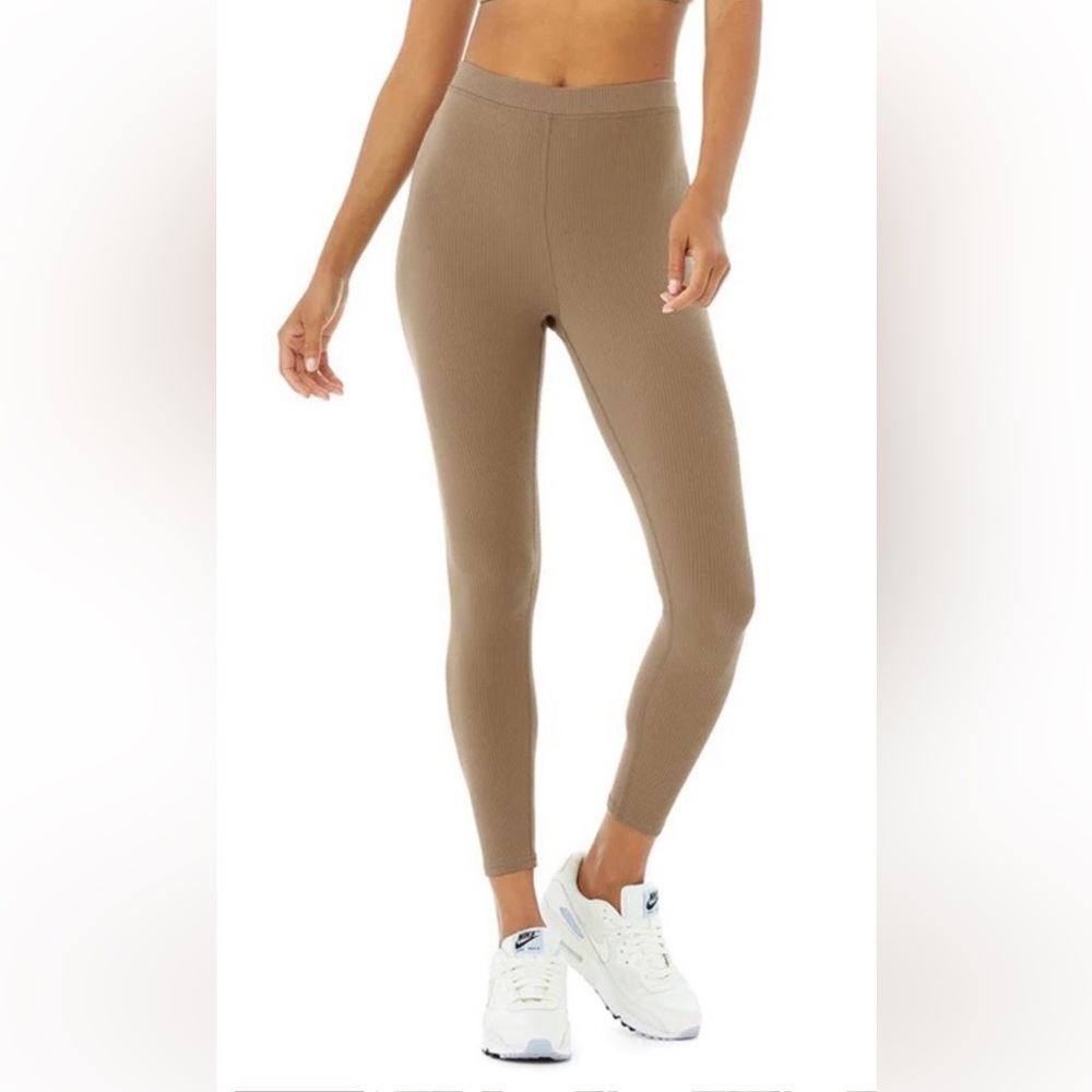 Alo leggings